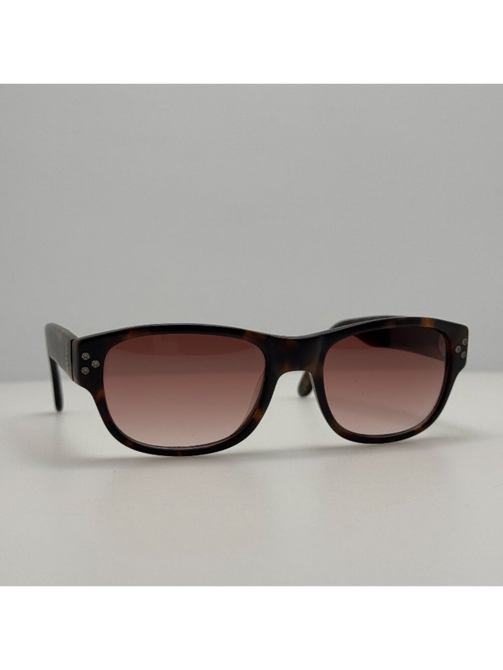 Converse Sunglasses Stop Off Matte Tortoise Cat2 Limited Edition 52-18-145